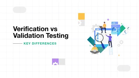 Best Methods for Testing/Verifying Hyper.